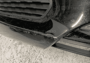 Zderzak przód przedni bmw 1 i F20 F21 2010-2014R 5