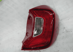 KIA PICANTO III IDEALNA LAMPA TYLNA PRAWA 1