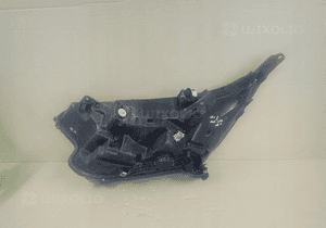 Lampa prawa reflektor prawy honda crv 5 v full led 2018- 2