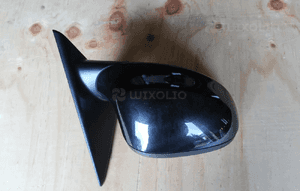 Lusterko prawe bmw E90 E91 fotochrom lci 5 pin eu 475 2010 5