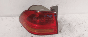Lampa tyl tylna lewa kia magnetis 2 1