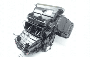 Nagrzewnica dmuchawa bmw I3 I01 9383125 5