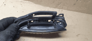 Klamka prawy przód przednia prawa Audi A6 C6 4F0837208 5