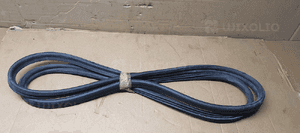 Uszczelka klapy bagażnika BMW 1 E87 7190345 1