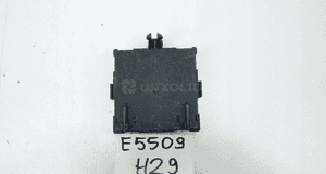 MODUŁ STEROWNIK KOMFORTU DRZWI MERCEDES S W223 V223 2020- A2239001726 4