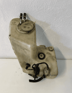 ZBIORNICZEK SPRYSKIWACZY MERCEDES S-KLASA W220 1998-2005 rok 6