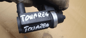 Zawór podciśnienia zaworek VW Touareg 059906628A 8
