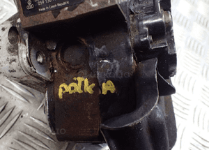 Pompa wtryskowa 059130755E A6 C6 2.7 3.0 tdi  radom 3