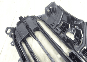 Kratka zderzaka lewa PORSCHE PANAMERA 971 16- 971807681D 5