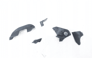 Peugeot 207 cc 2007- lampa przednia prawy przód 9683683880 10