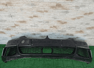 ZDERZAK BMW 5 G30 G31 M PAKIET 1