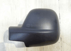 Citroen berlingo obudowa lusterka lewa 2326.35.149 1