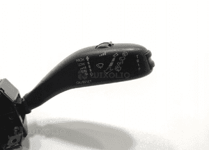 Przełącznik zespolony świateł volkswagen polo 6C 6R 6Q0953503EA 2009-2016 6