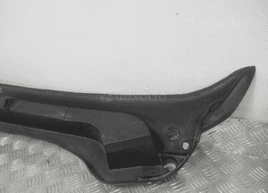Podszybie fiat ducato iii lift peugeot boxer ii lift citroen jumper ii lift 2014- 6