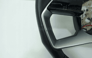 Kierownica audi Q5 e-tron 85E 85E419091B 7