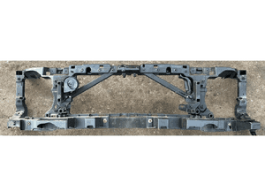 Pas przedni okular wzmocnienie Range Rover Sport L320