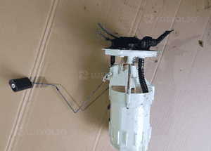 czujnik poziomu paliwa movano master 2.5 dci