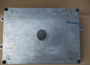 STEROWNIK SILNIKA HONDA JAZZ III 1.4 37820-RB0-E73 3