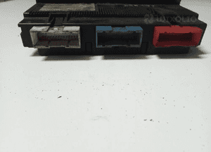 panel klimatyzacji sharan mk 1 7m3907040b 2