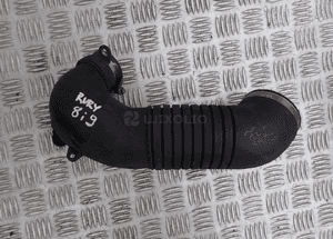 RURA TURBINY 8E0129615 AUDI A4 B6 1.9 TDI AVF 1