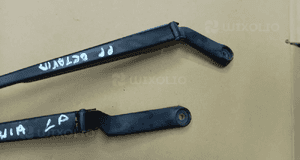 Skoda Octavia I 1 ramię wycieraczek przód przednich prawe lewe 2