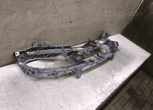 Pas przedni ford c-max c max górne wzmocnienie czołowe 2