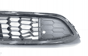 Ford kuga MK2 lift 2016- atrapa kratka zderzaka przód GV4J-17D635 4