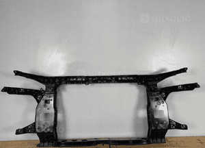 Pas przod przedni wzmocnienie hyundai tucson iv 64101-N7000 caly oryginalny 7