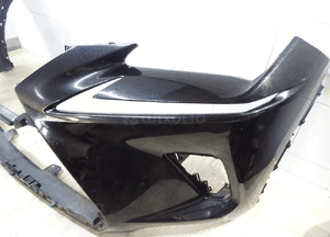 Zderzak I LEXUS NX lift przód  52119-78230 5