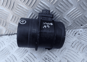 Przepływomierz Vw Audi 0281002956 1