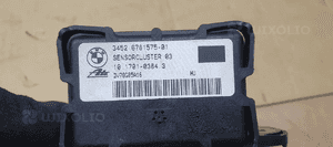 Moduł czujnik sensor ESP BMW 3 E90 6781575 5