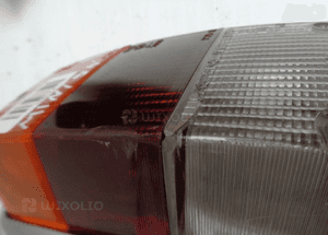 Lampa tylna prawa europejska MINI 1994 5