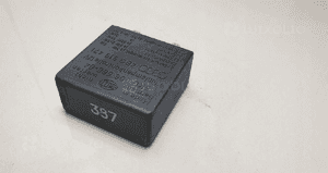 Audi vw przekaźnik świateł 387 4B0919471 1