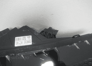 Lampa przednia przód prawa lewa renault arkana full led 260603632R 260107780R 32