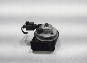 KLAKSON SYGNAŁ DŹWIĘKOWY VOLKSWAGEN GOLF VII 5Q0951221 2012-2016 2