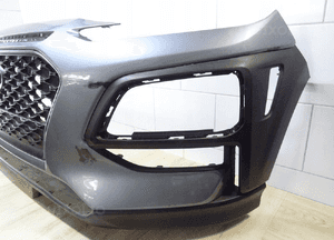 Zderzak przód przedni hyundai kona 86511-J9000 2