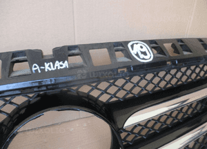 Grill atrapa mercedes a klasa W176 A1768880260 2