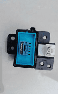 LEXUS IS II 220 PRZEŁĄCZNIK TEMPOMATU 3