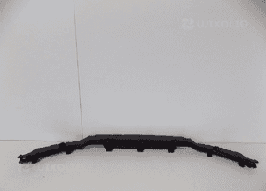 BMW X3 G01 / X4 G02 Absorber Zderzaka - 12088 5