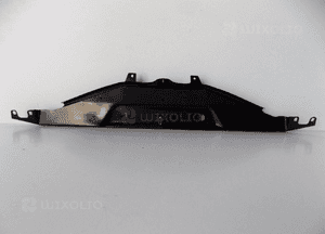 BMW 5 F10 / F11 Belka Pasa przód - 3724 2