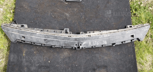 MERCEDES A 176 wzmocnienie pasa gornego osłona