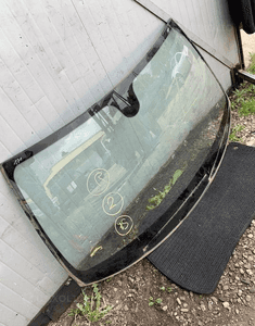 Mercedes slk 171  szyba przednia przód tel 694 655 555 1