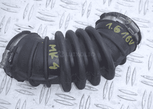 Rura dolot powietrza ford mk iv radom