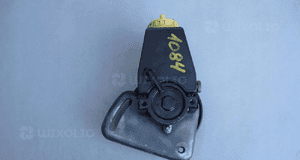 Pompa wspomagania 87TF-3A733-AA Scorpio MK1 2,9 3