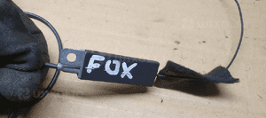 Wzmacniacz anteny moduł VW FOX 5Z0035223A 7