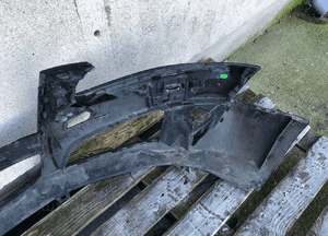 Zderzak przód przedni audi A8 D4 4H 4H0 2010- 4H0807437 oryginał cały 6