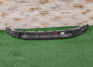 Belka absorber ochrona pieszych mini F55 F56 7301577 7301589 1