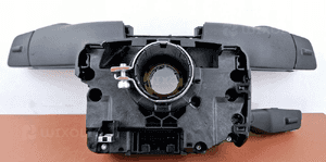 Audi OE Panel sterowania Manetki 4MN907129D 3