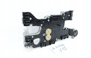 Mercedes moduł sterownik komputer skrzyni biegów A0054463710 5