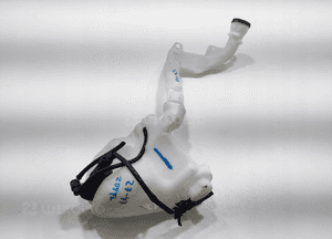 ZBIORNICZEK PŁYNU DO SPRYSKIWACZY PEUGEOT 208 I 9683988680 2012-2019 2